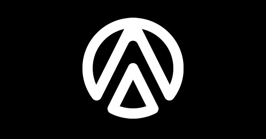 Ampere, Antwerp