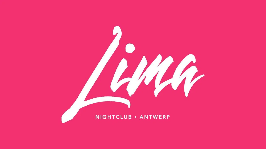 Club Lima, Antwerpen