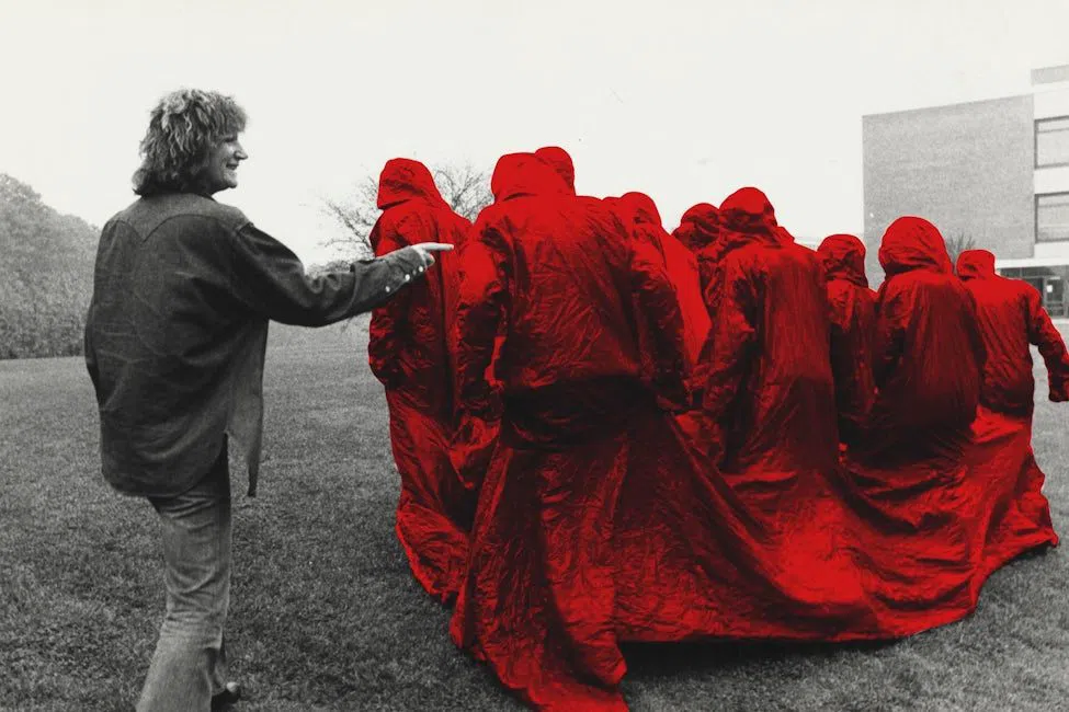 M HKA (Museum of Contemporary Art Antwerp), Antwerp