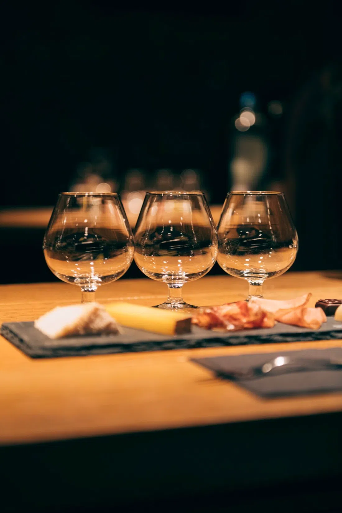 De Koninck – Antwerpener Stadtbrauerei, Antwerpen