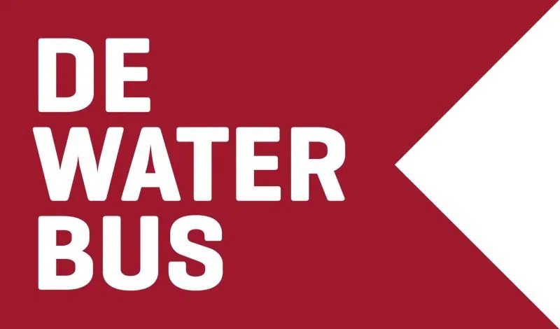 De Waterbus, Antwerpen