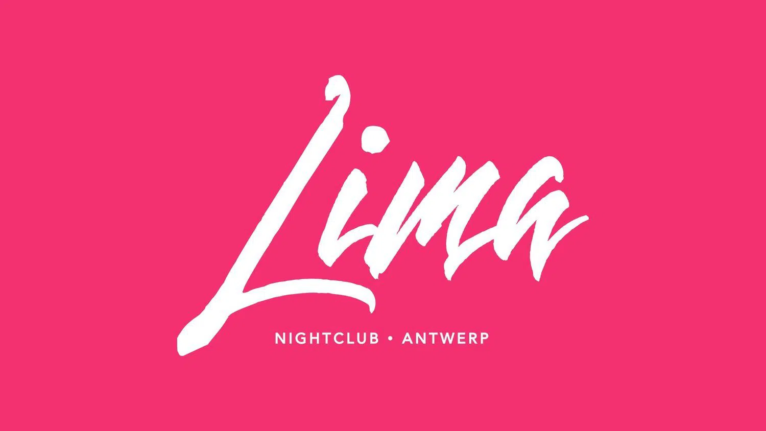 Club Lima, Antwerpen